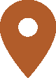icon__map.png